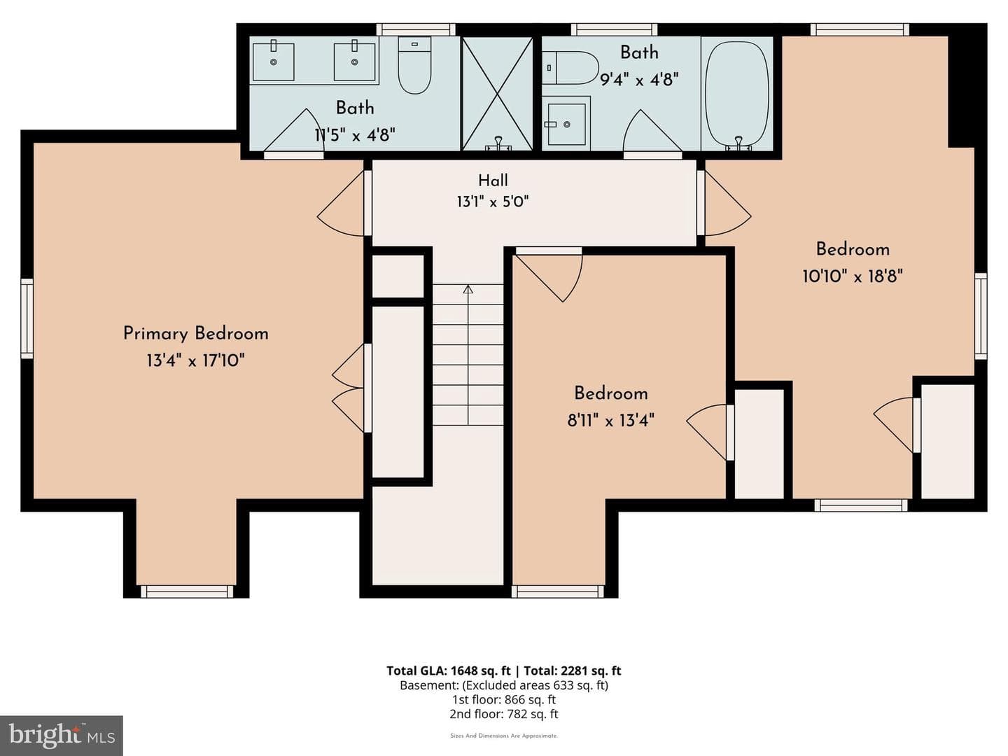 503 Haverford Road photo 24