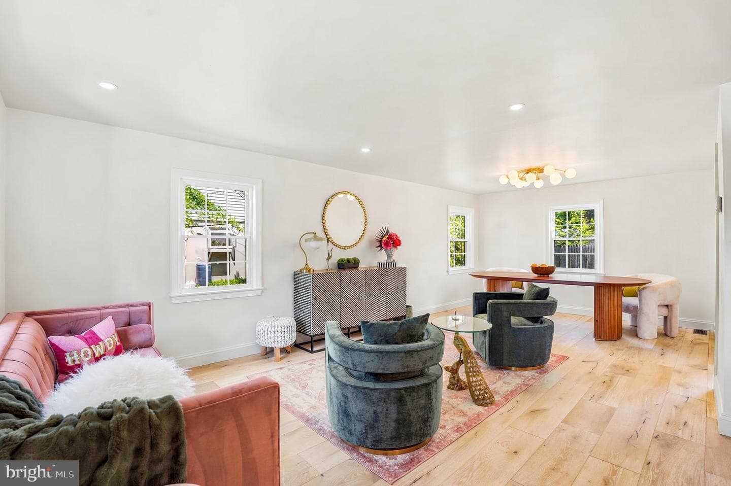 503 Haverford Road photo 3