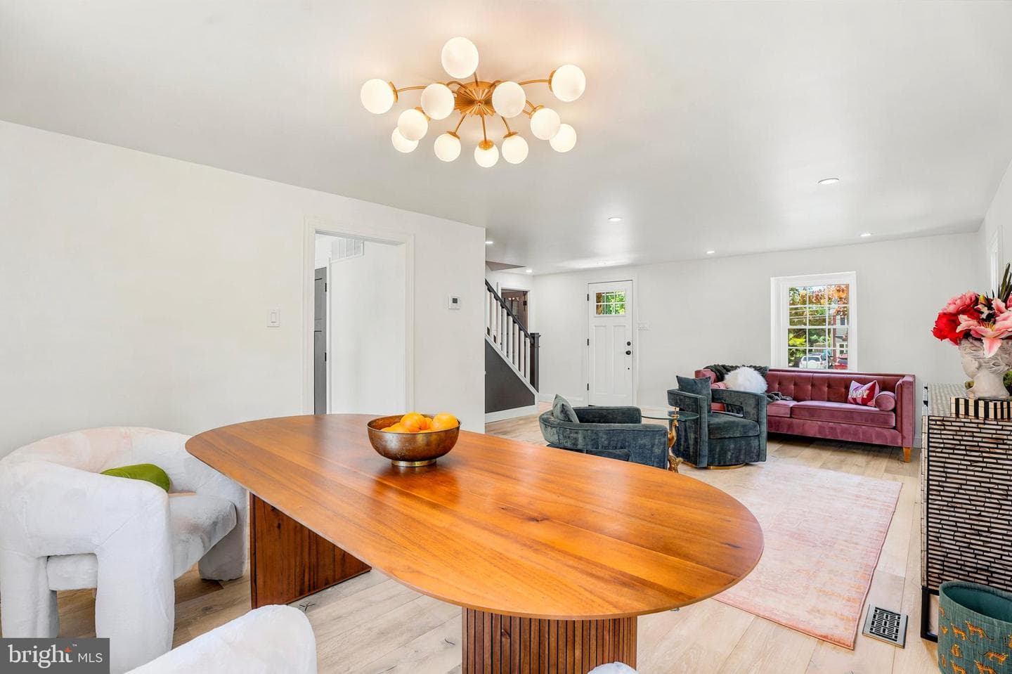 503 Haverford Road photo 4