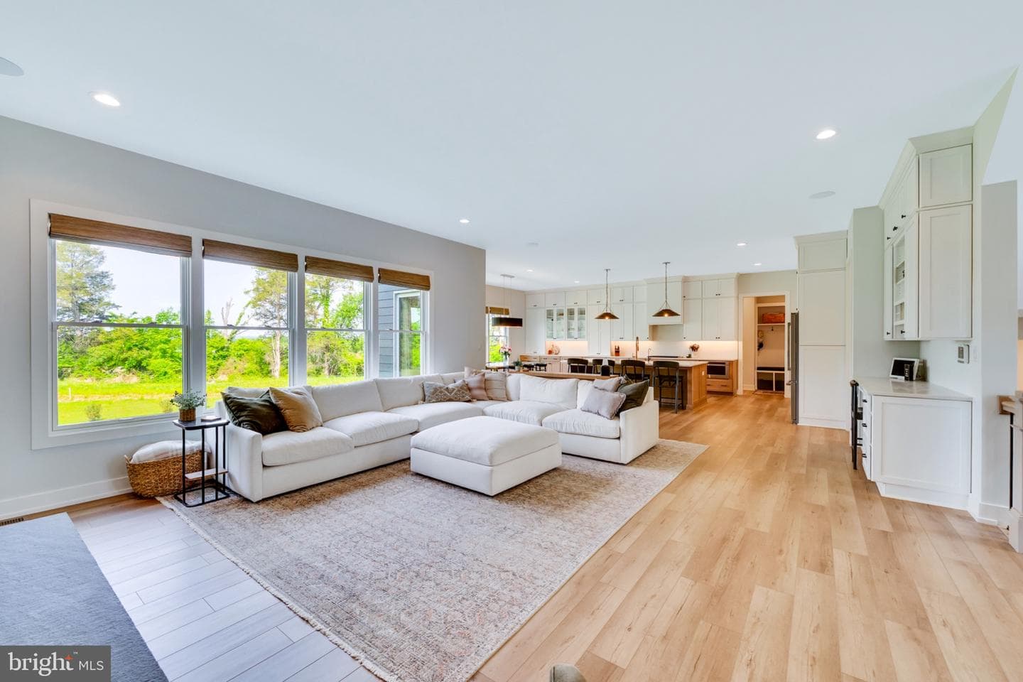 115 Cooke Way photo 18