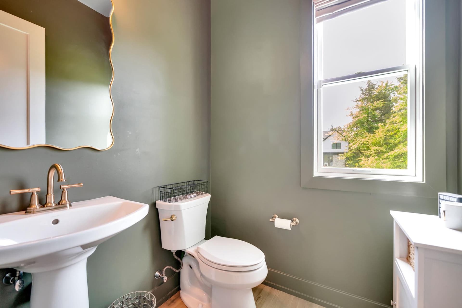 115 Cooke Way photo 30