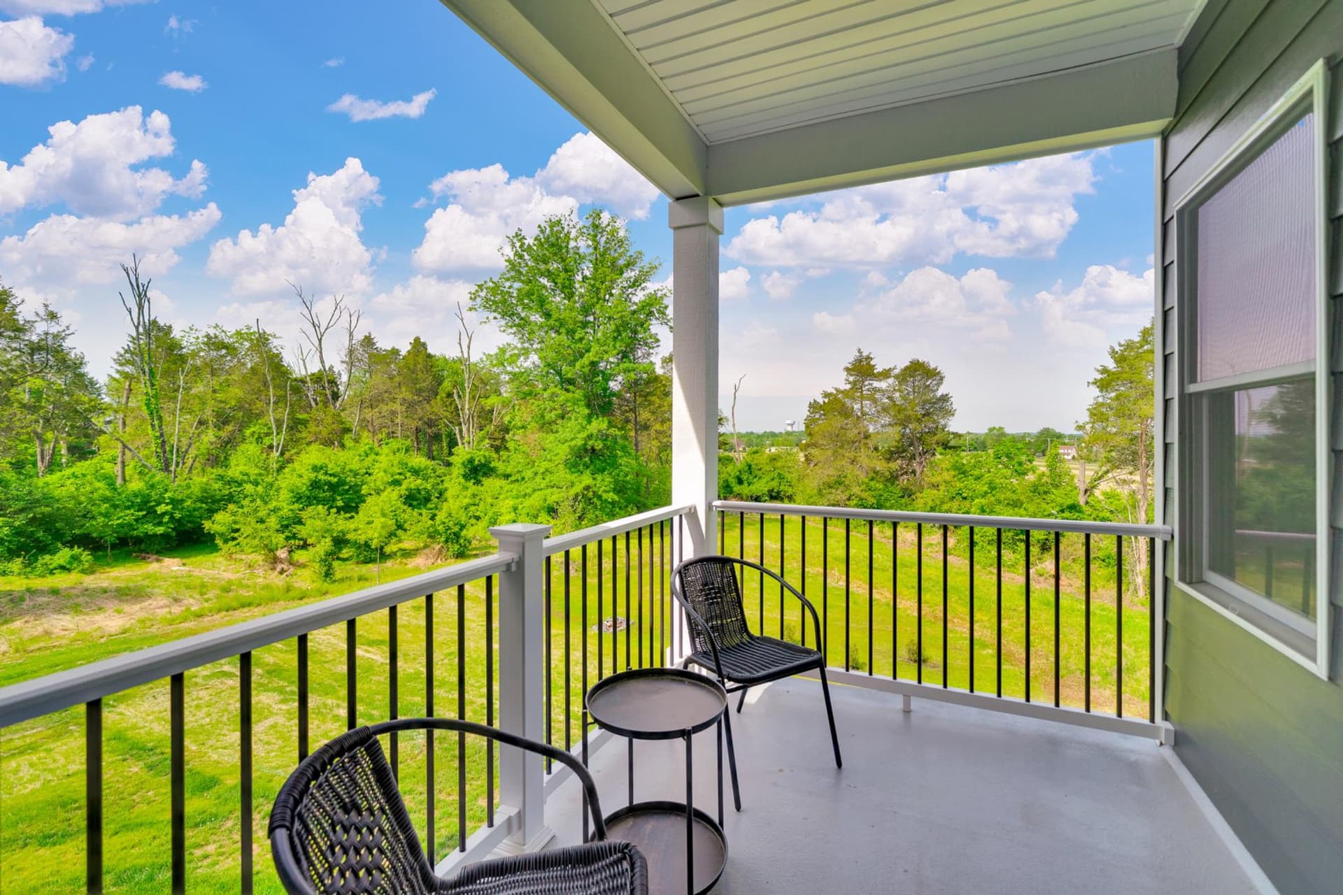115 Cooke Way photo 39