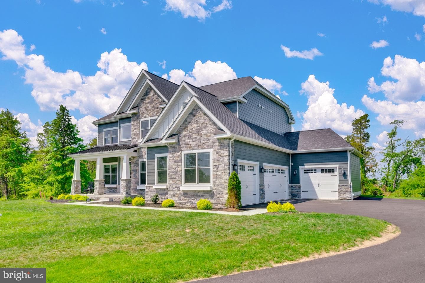 115 Cooke Way photo 4