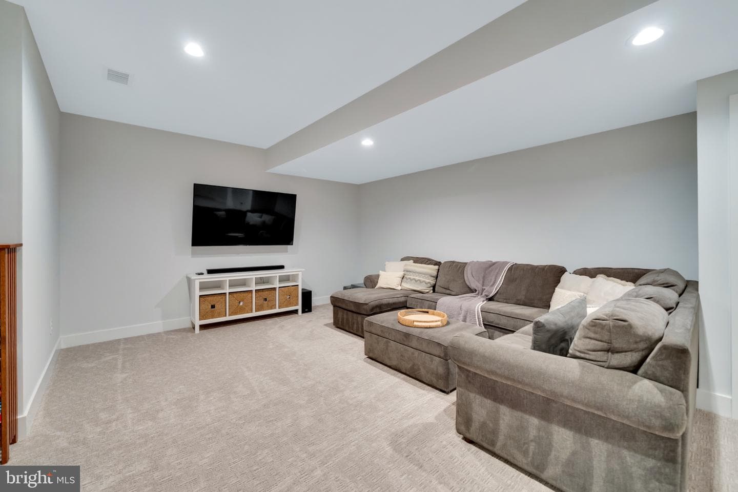 115 Cooke Way photo 54