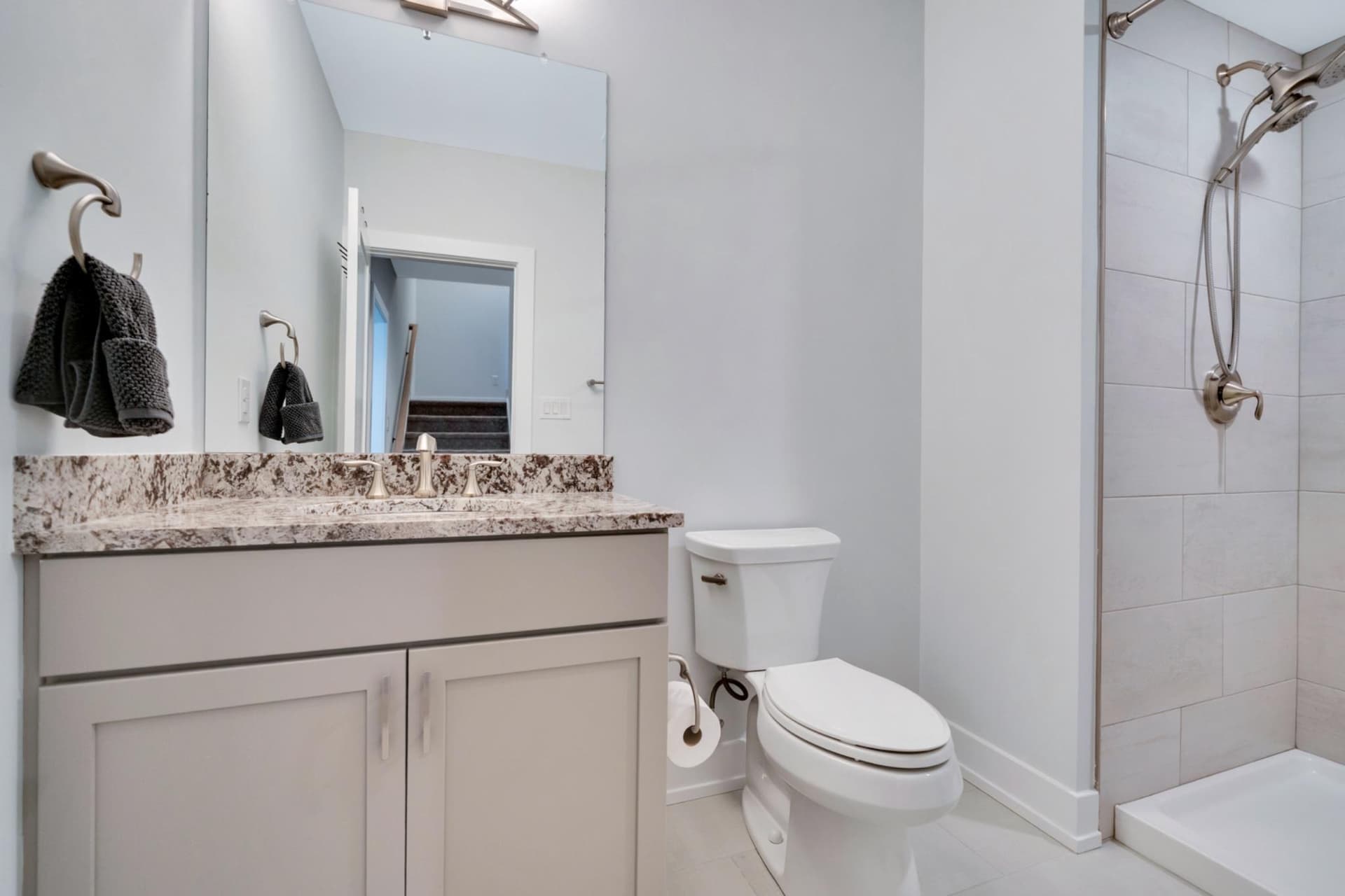115 Cooke Way photo 57