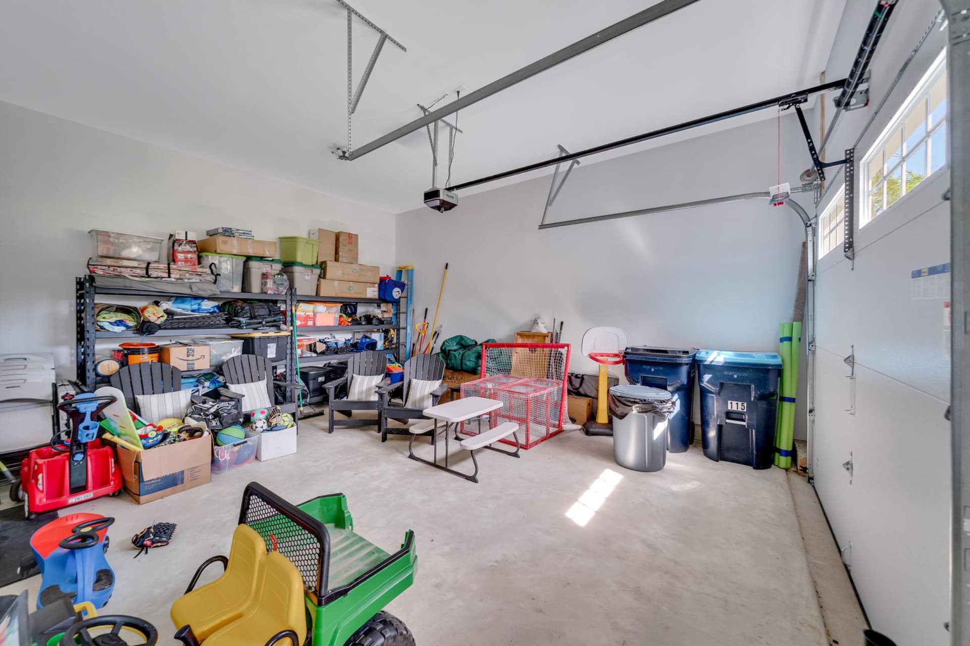 115 Cooke Way photo 58