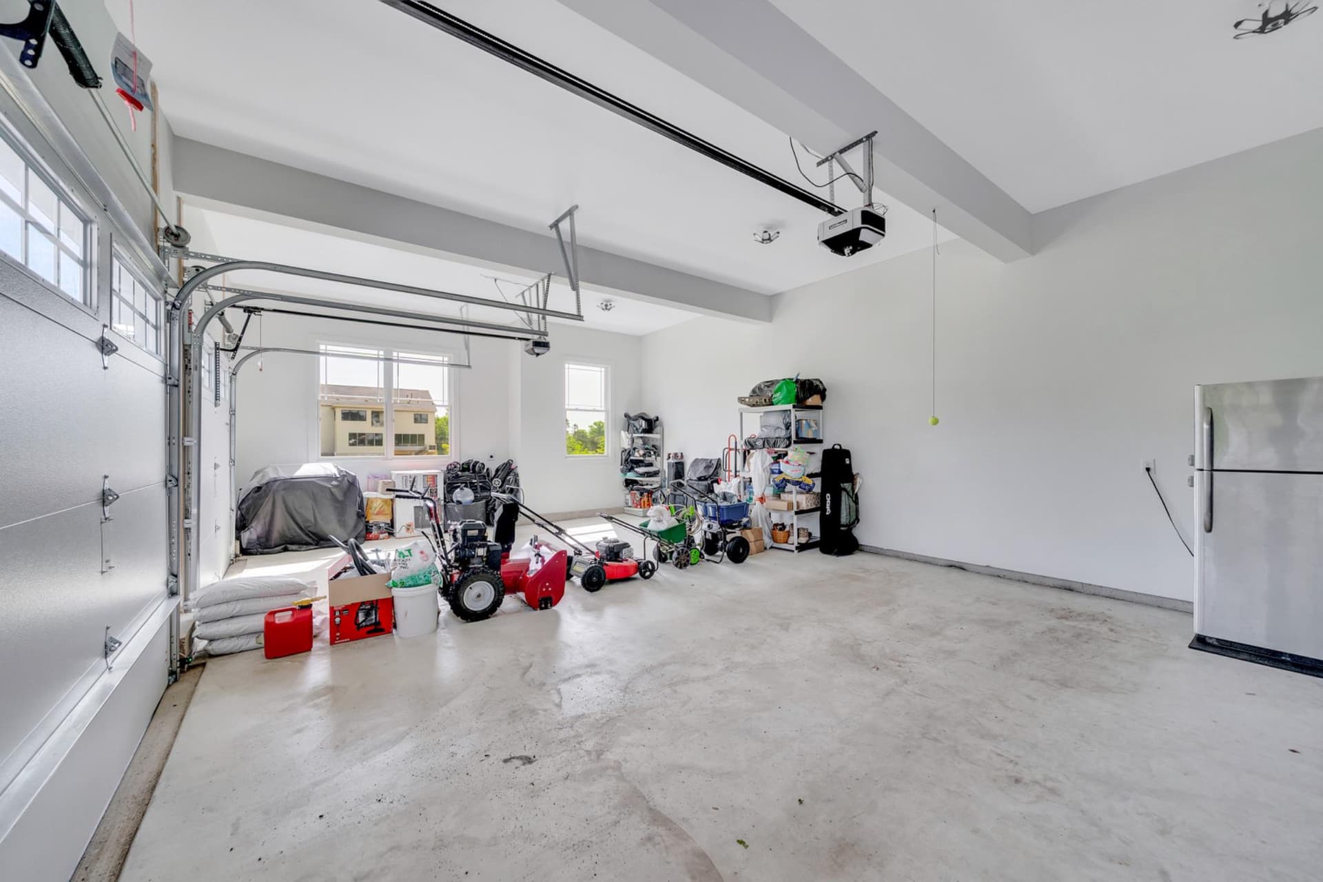 115 Cooke Way photo 59