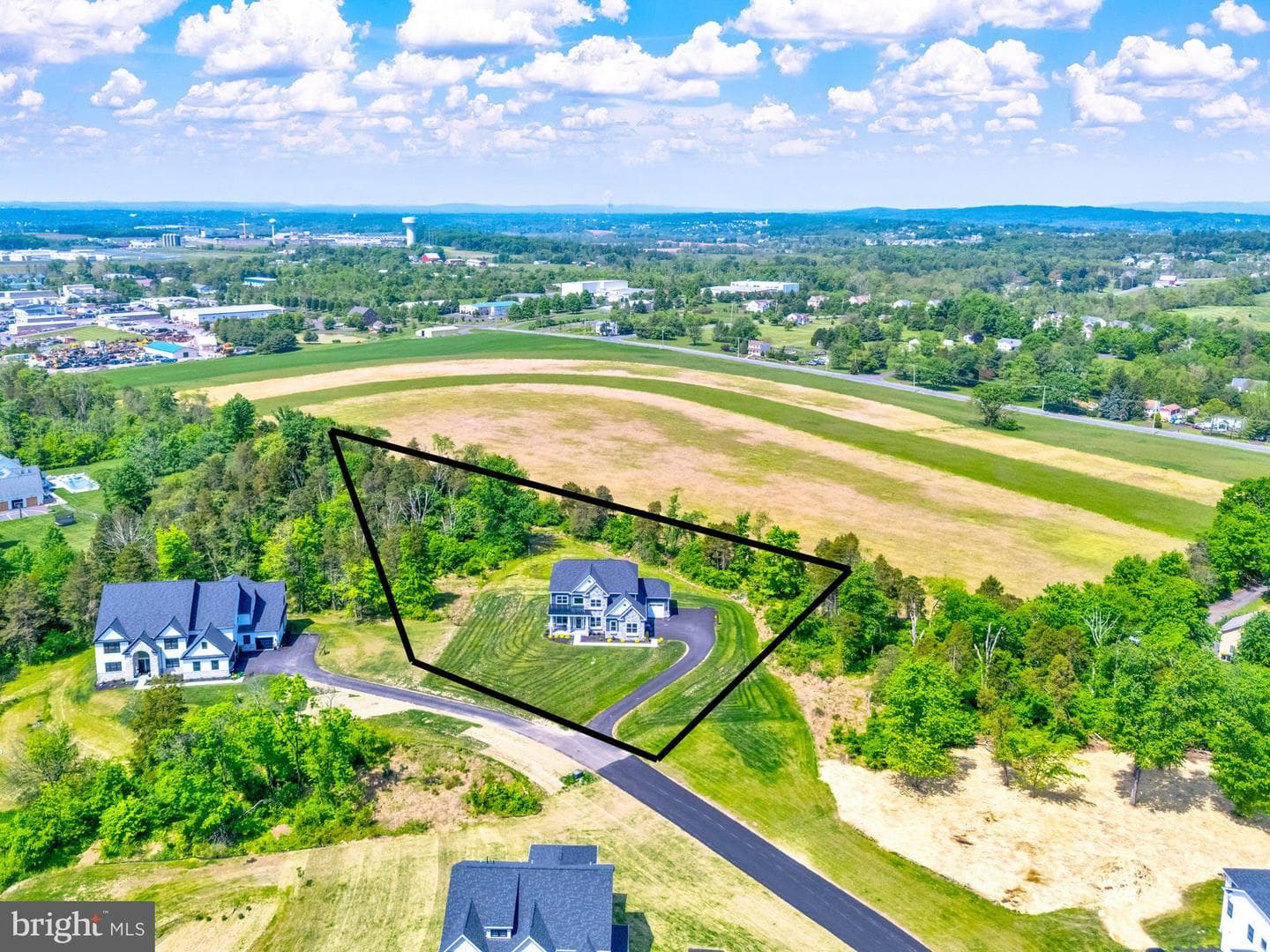 115 Cooke Way photo 70
