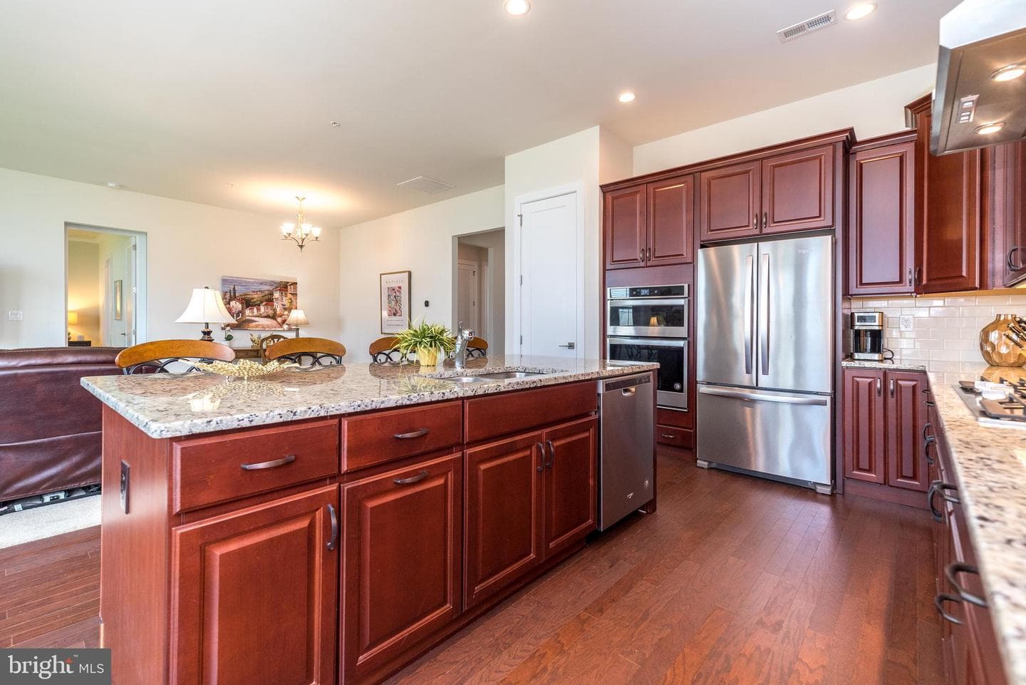 300 Dryden Road E photo 10