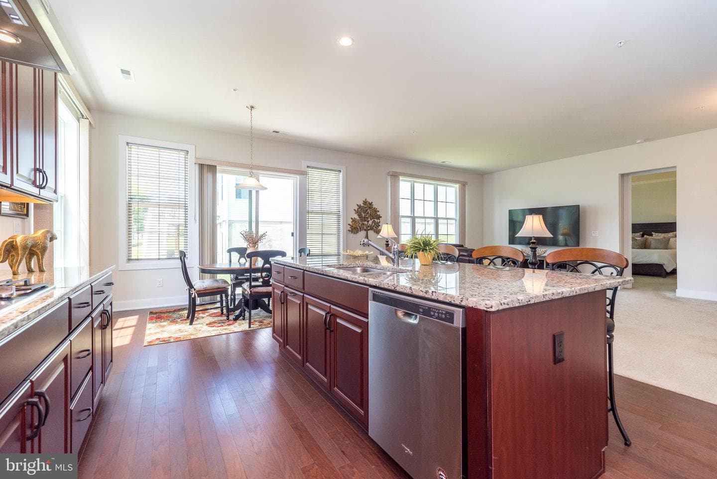 300 Dryden Road E photo 12