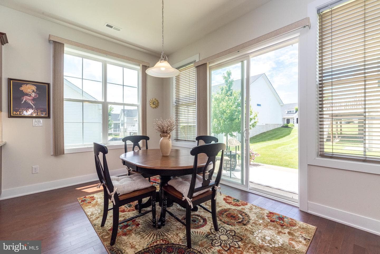 300 Dryden Road E photo 13
