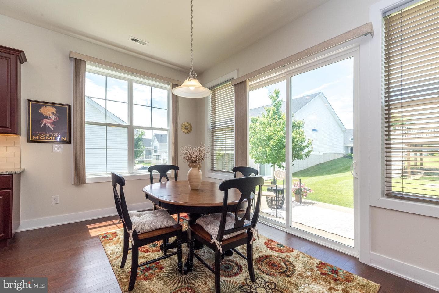 300 Dryden Road E photo 15