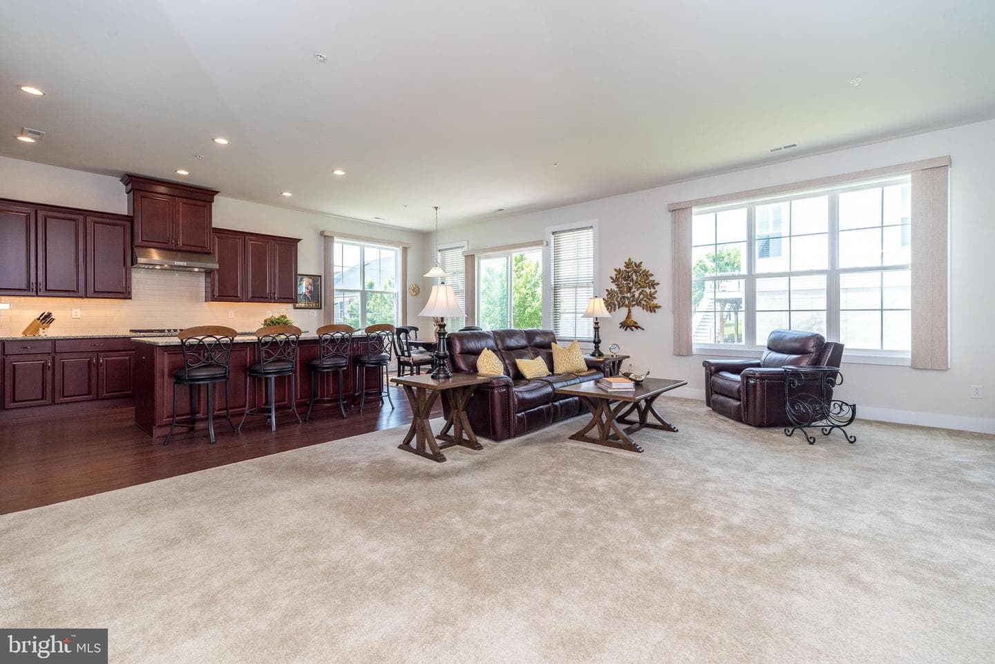 300 Dryden Road E photo 18