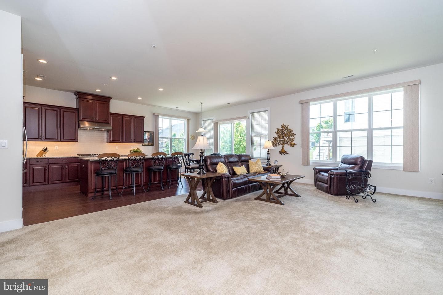 300 Dryden Road E photo 19