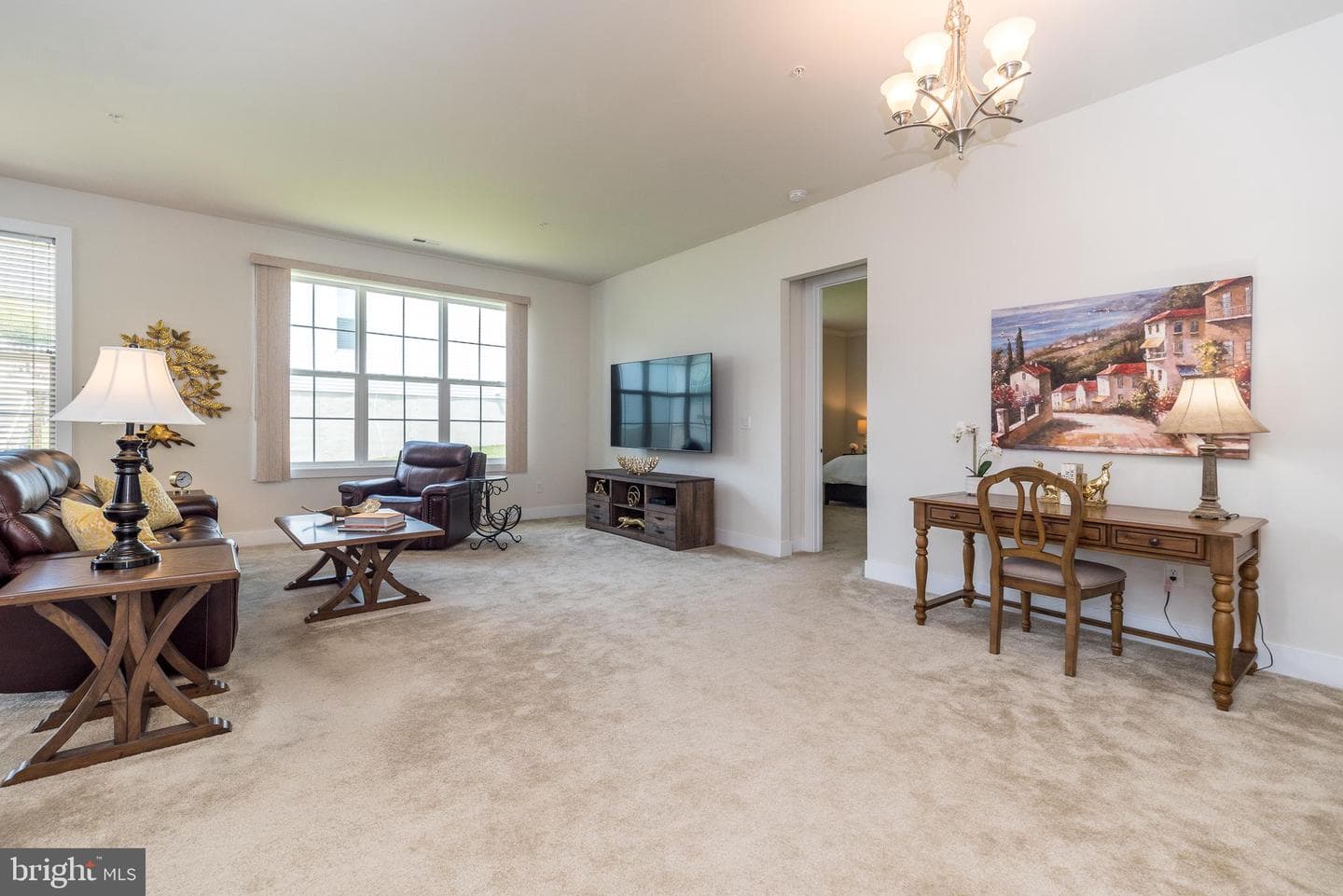 300 Dryden Road E photo 25