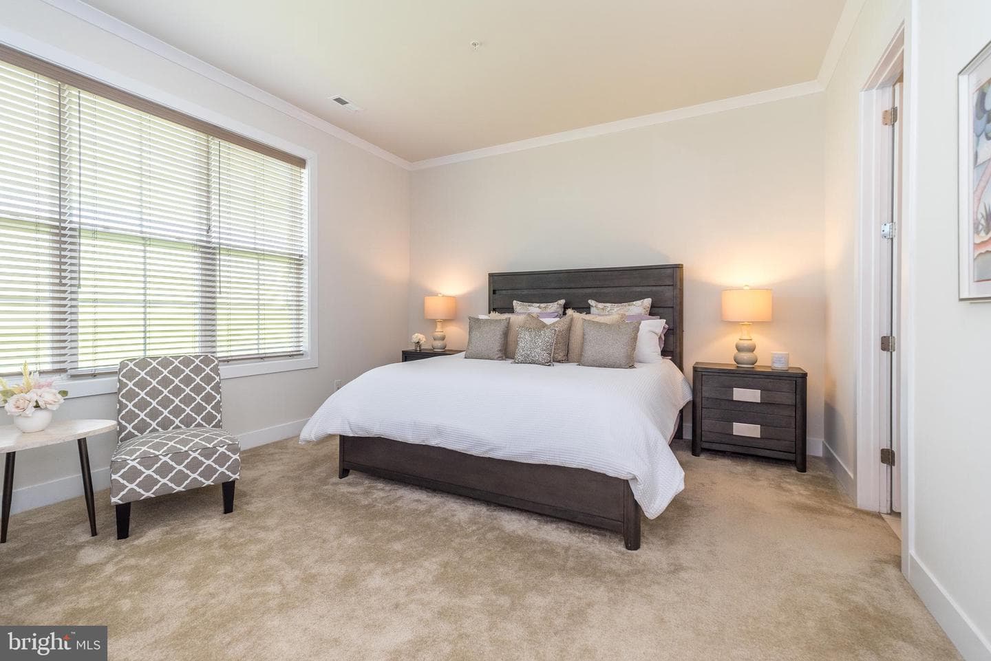 300 Dryden Road E photo 26