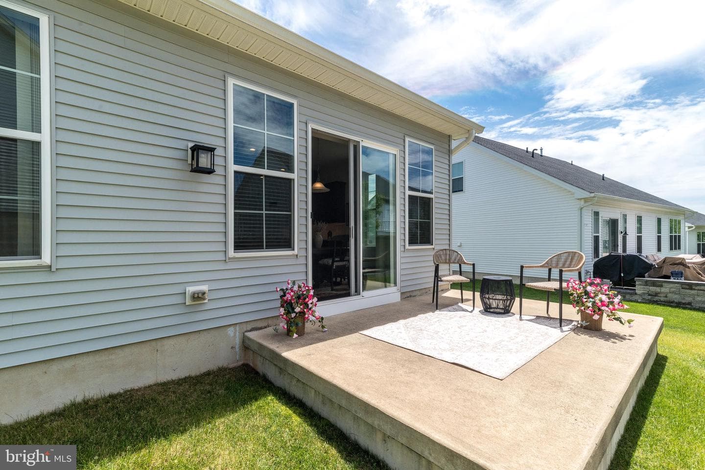 300 Dryden Road E photo 38