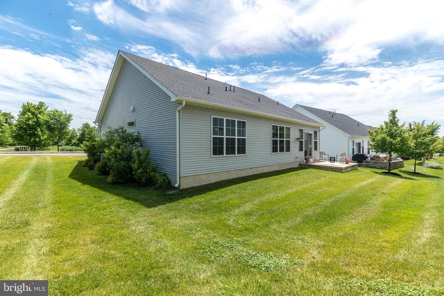 300 Dryden Road E photo 44