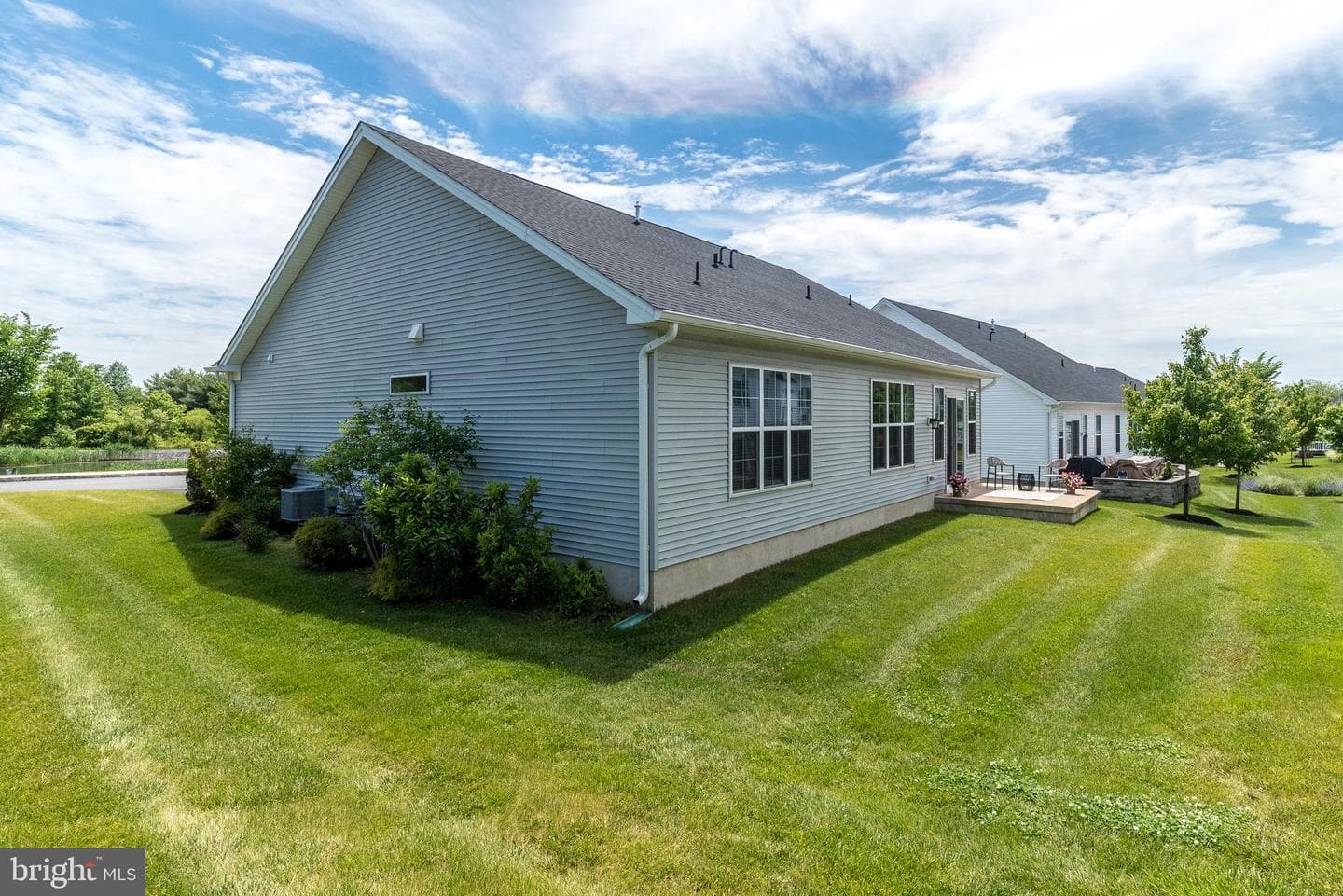 300 Dryden Road E photo 45