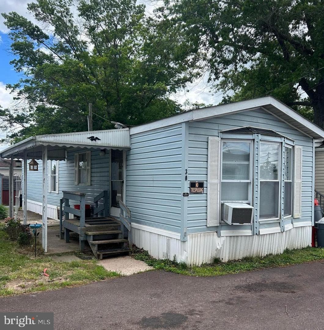 3000 E High Street #30, Pottstown