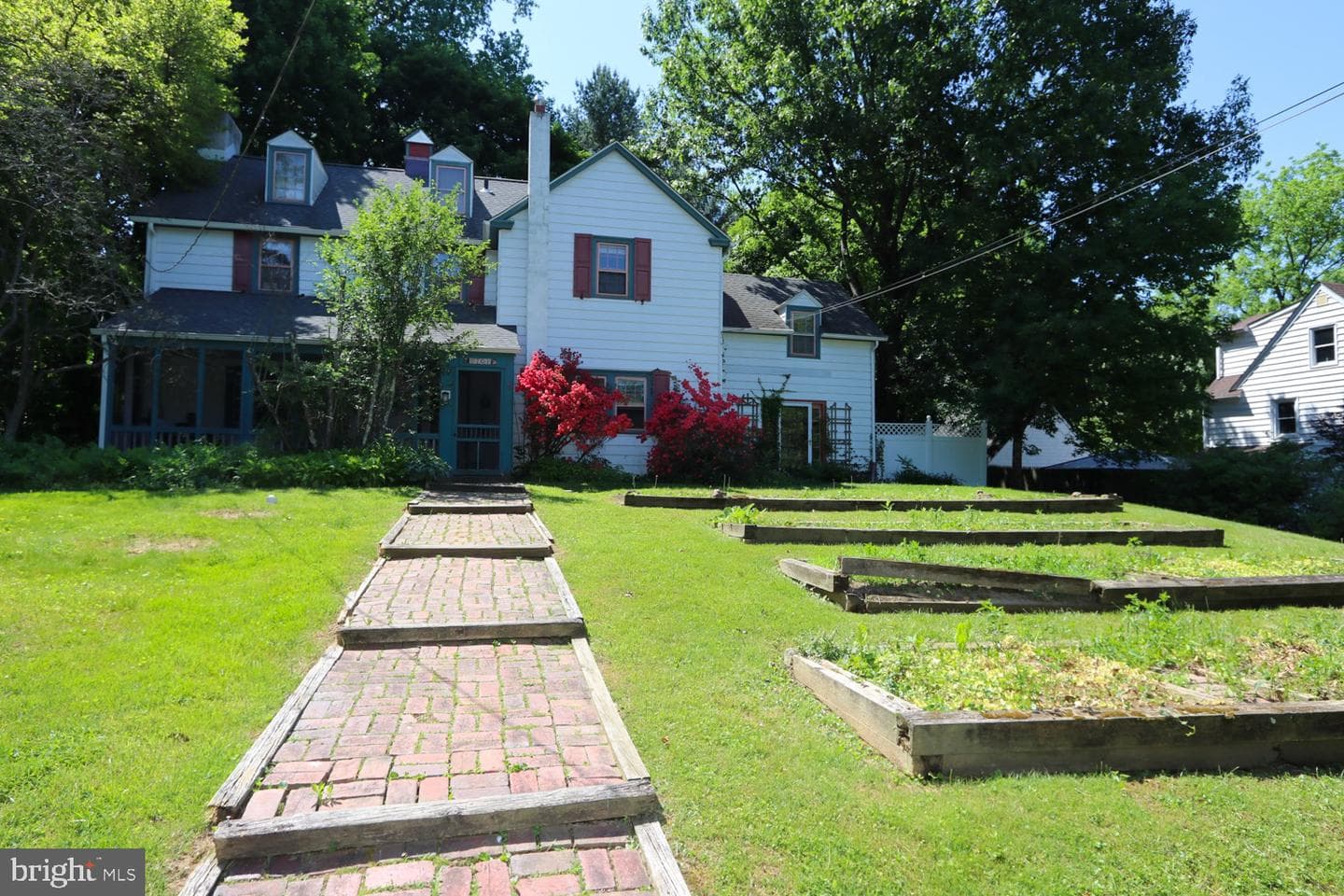 2701 Alden Road photo 10