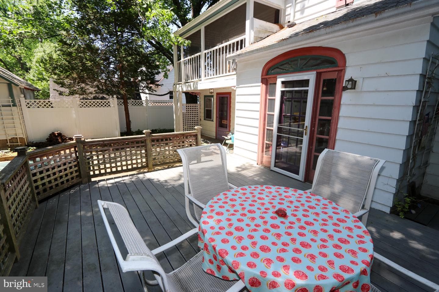 2701 Alden Road photo 101