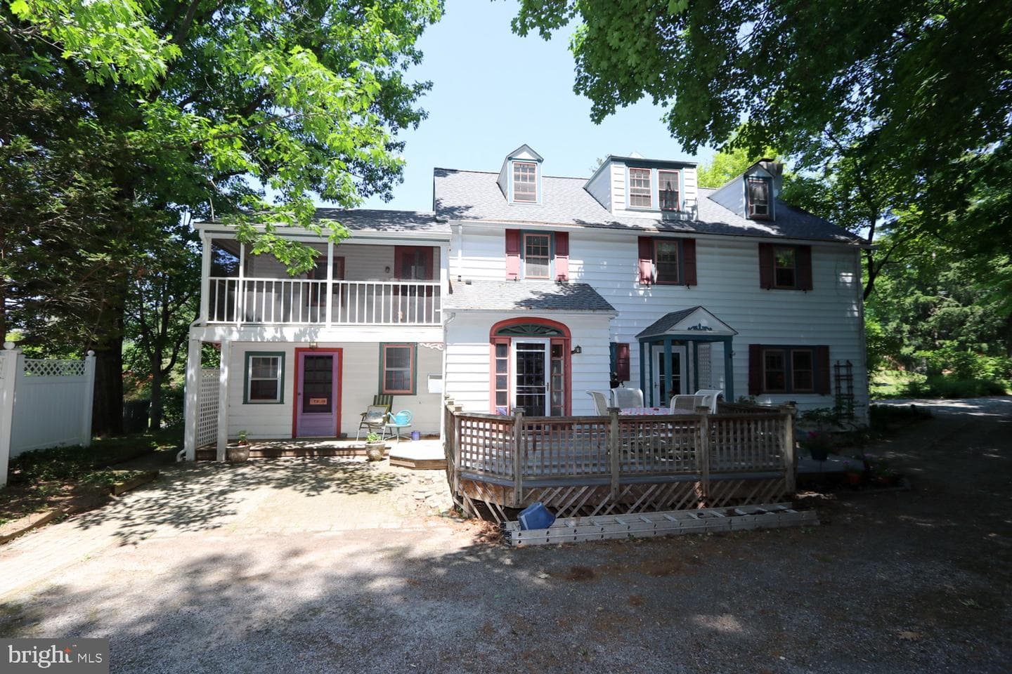 2701 Alden Road photo 103