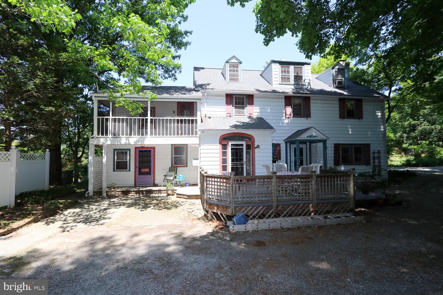 2701 Alden Road photo 104