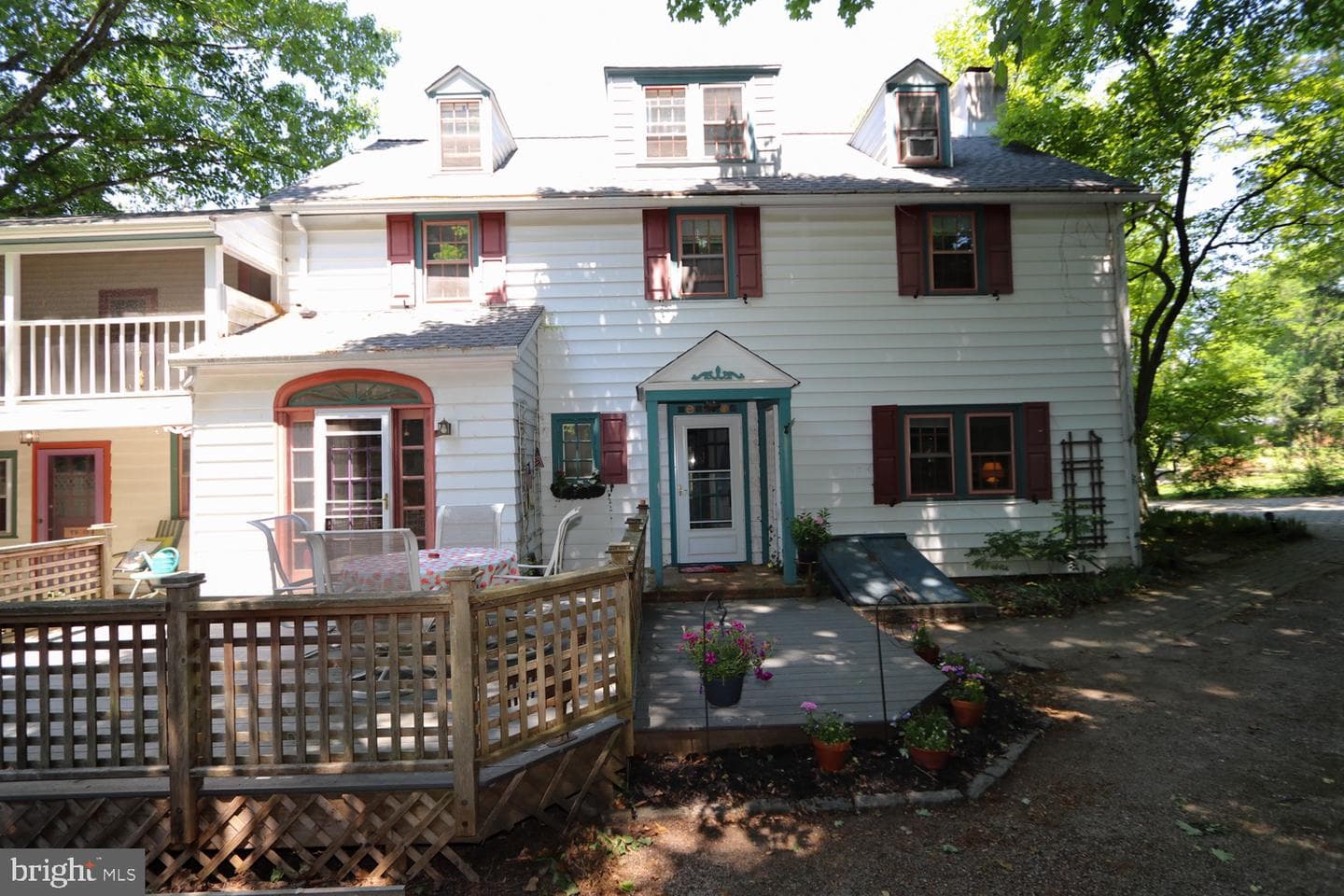 2701 Alden Road photo 105