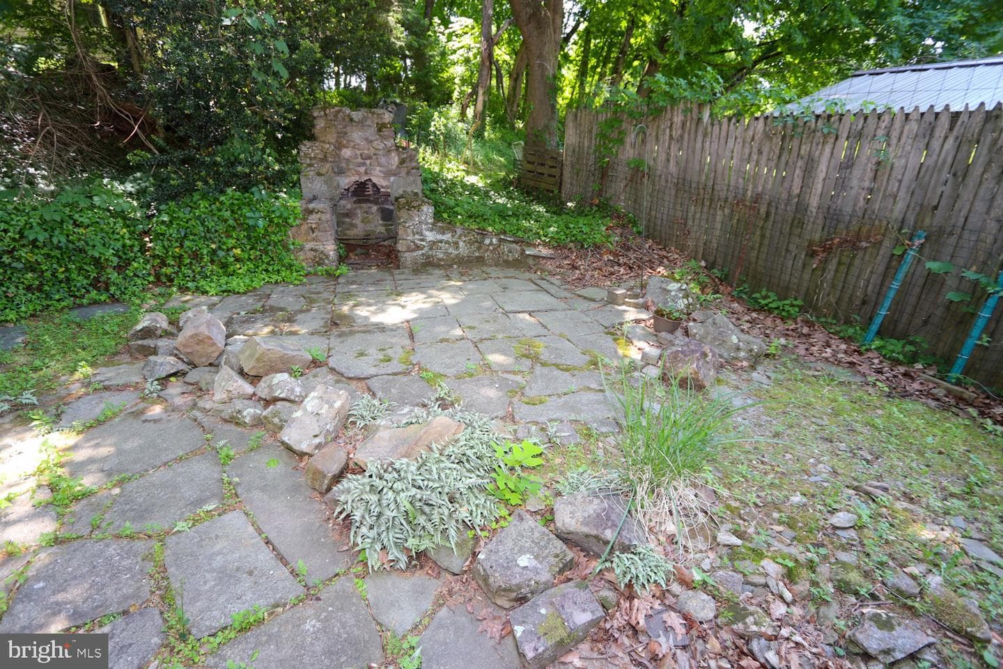 2701 Alden Road photo 107