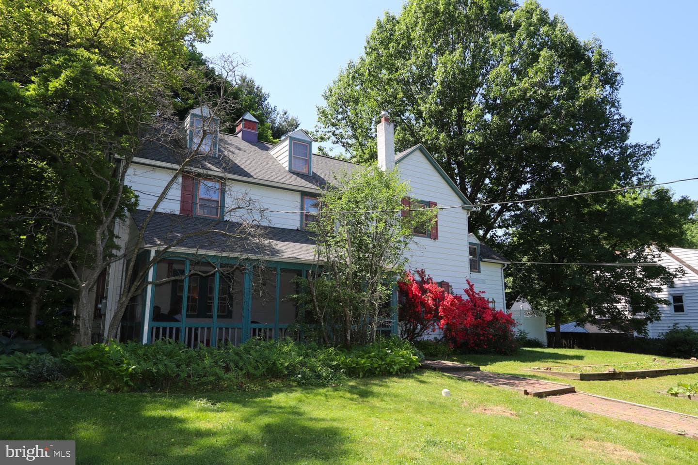 2701 Alden Road photo 11