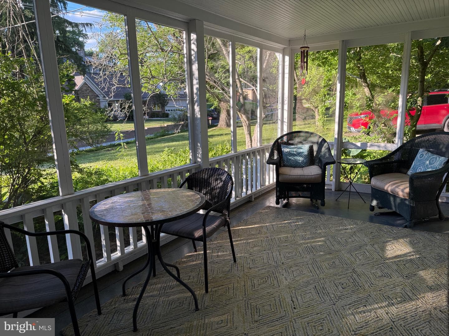 2701 Alden Road photo 14