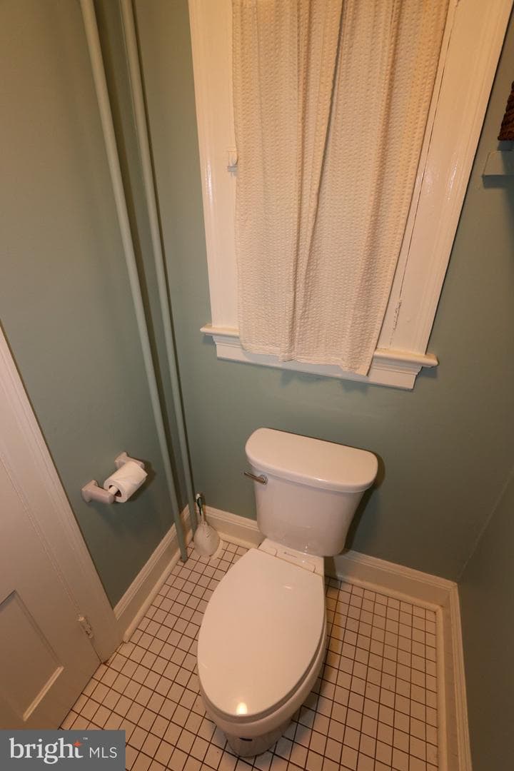 2701 Alden Road photo 18