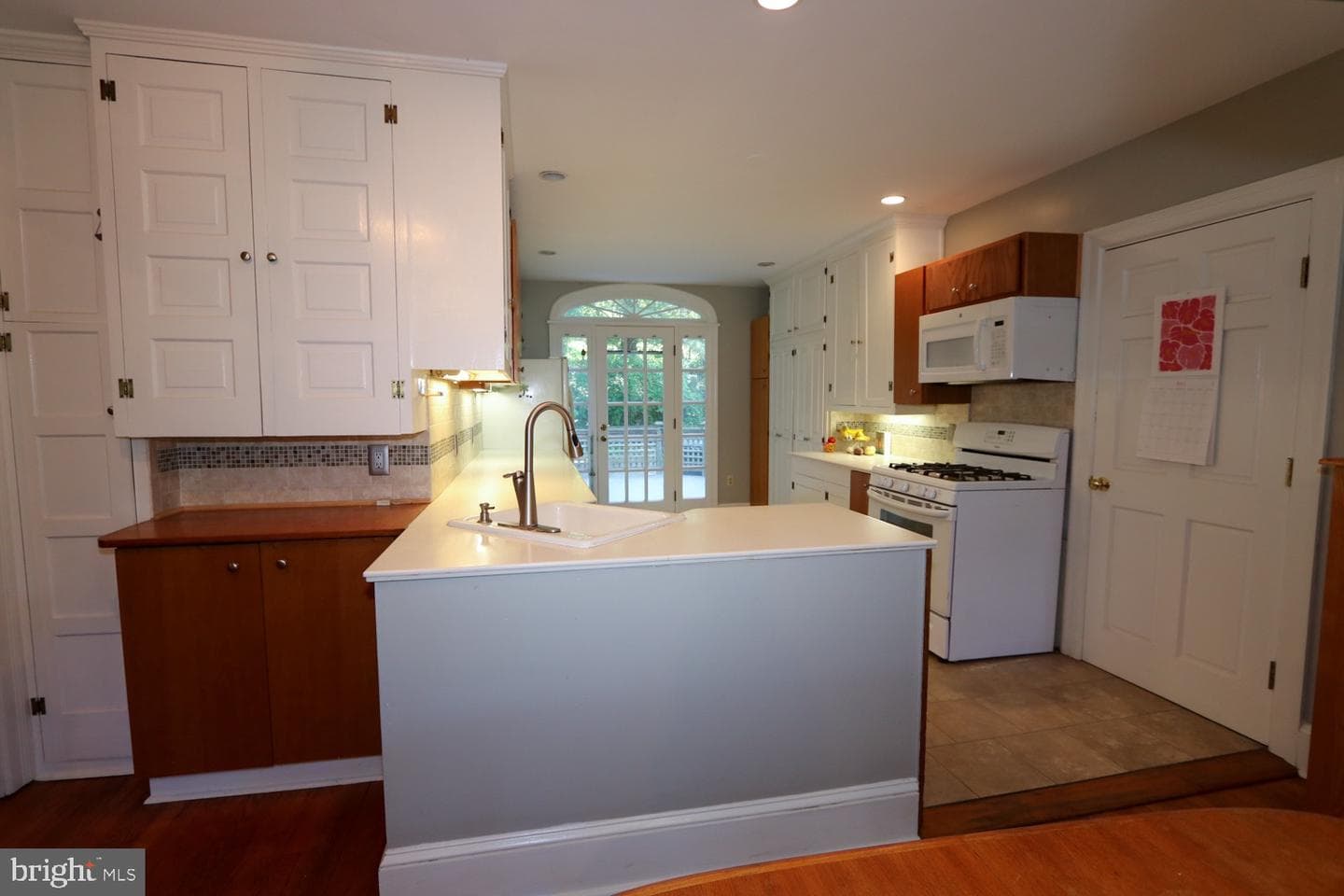 2701 Alden Road photo 21