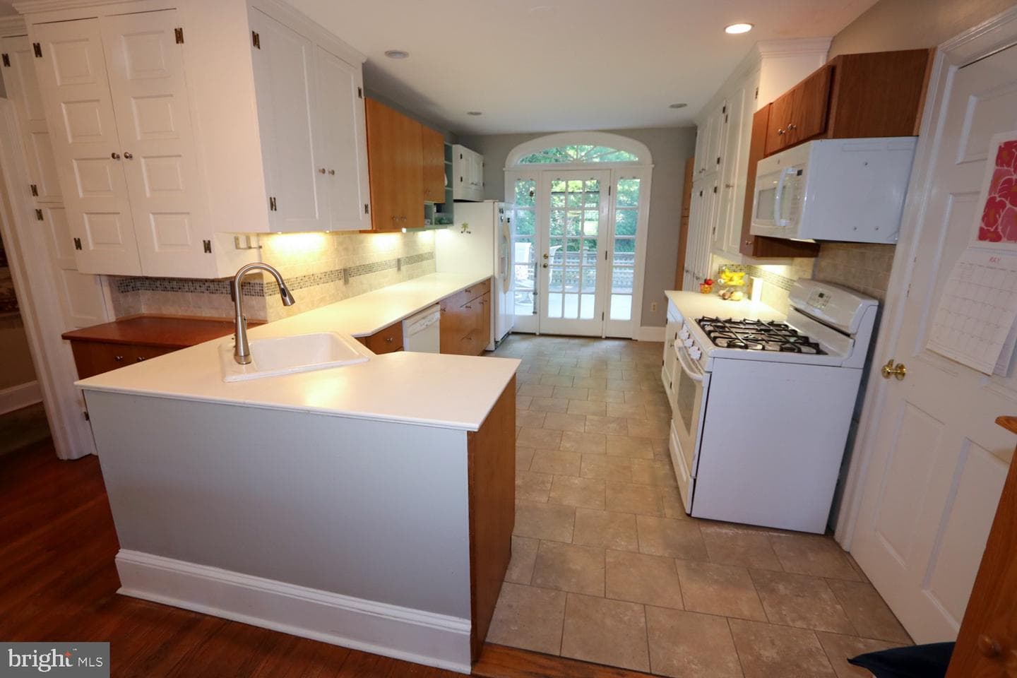 2701 Alden Road photo 25