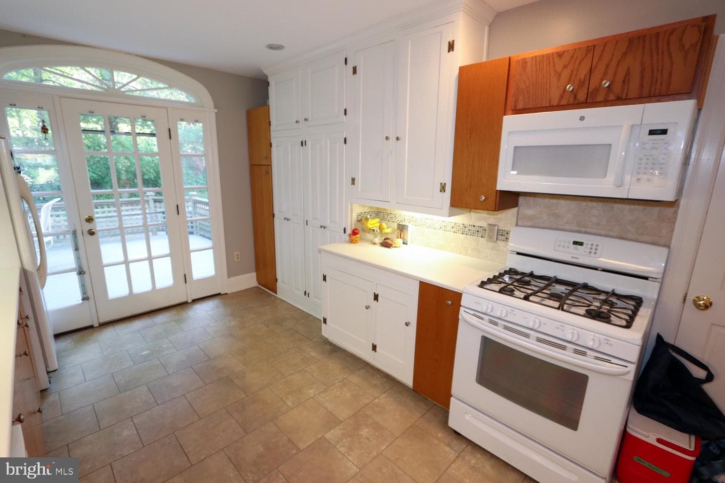 2701 Alden Road photo 26