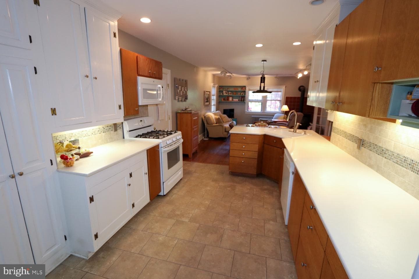 2701 Alden Road photo 27