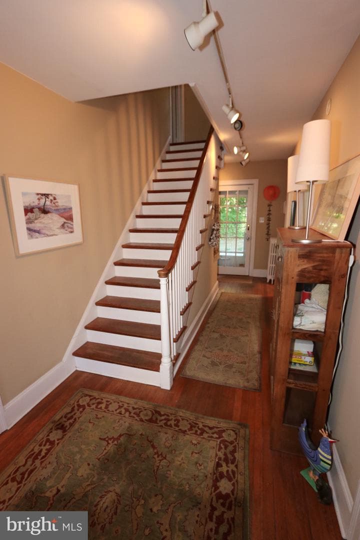 2701 Alden Road photo 54