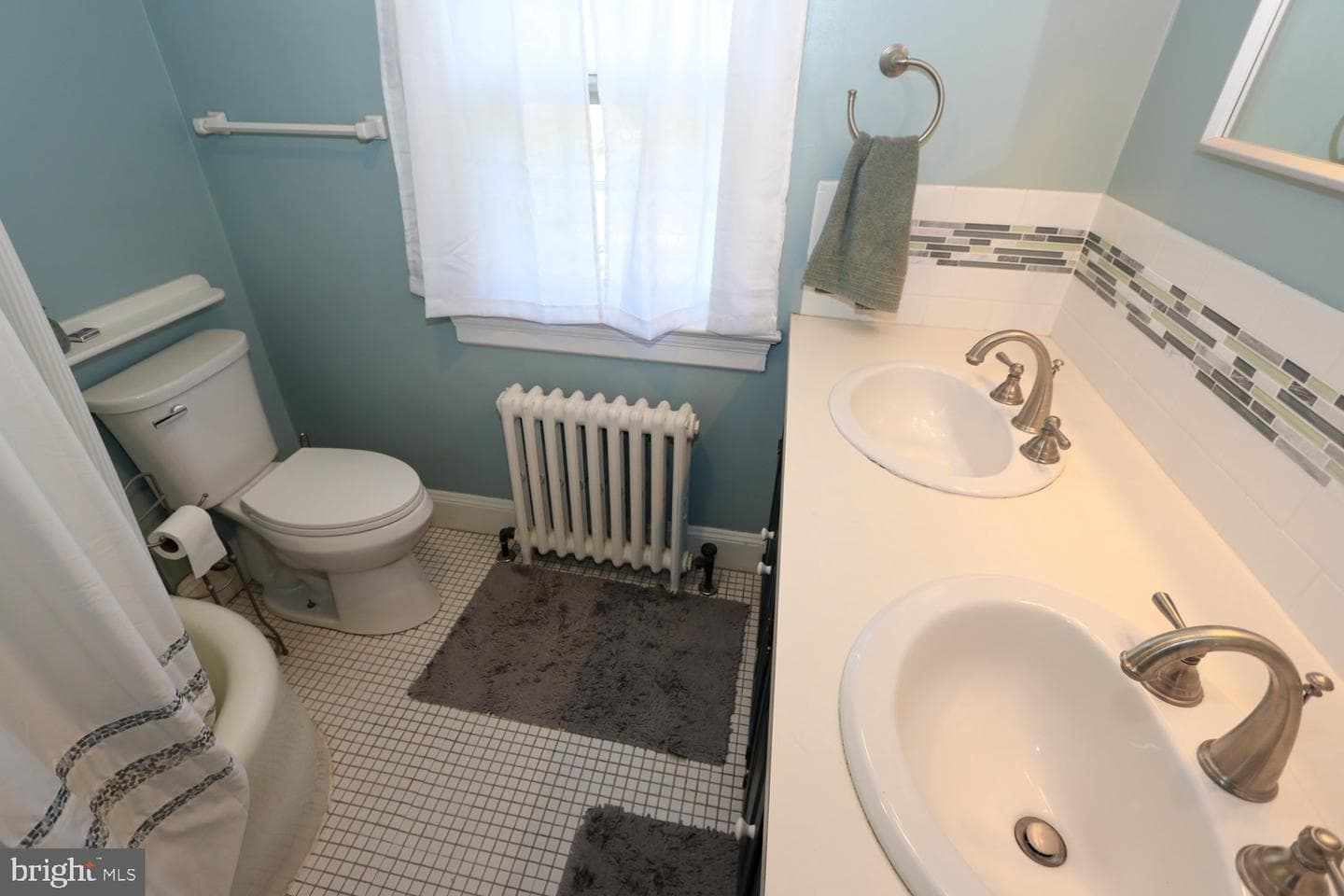 2701 Alden Road photo 61