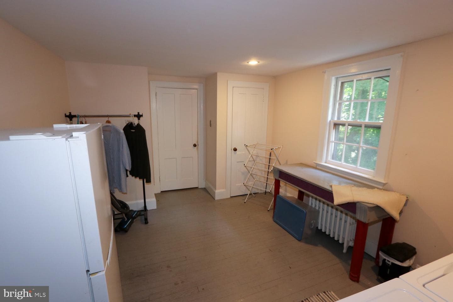 2701 Alden Road photo 66
