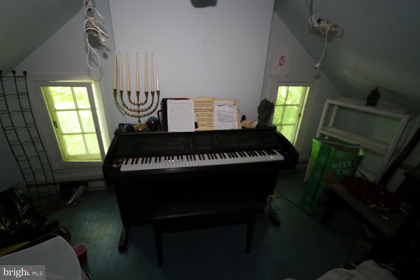 2701 Alden Road photo 78