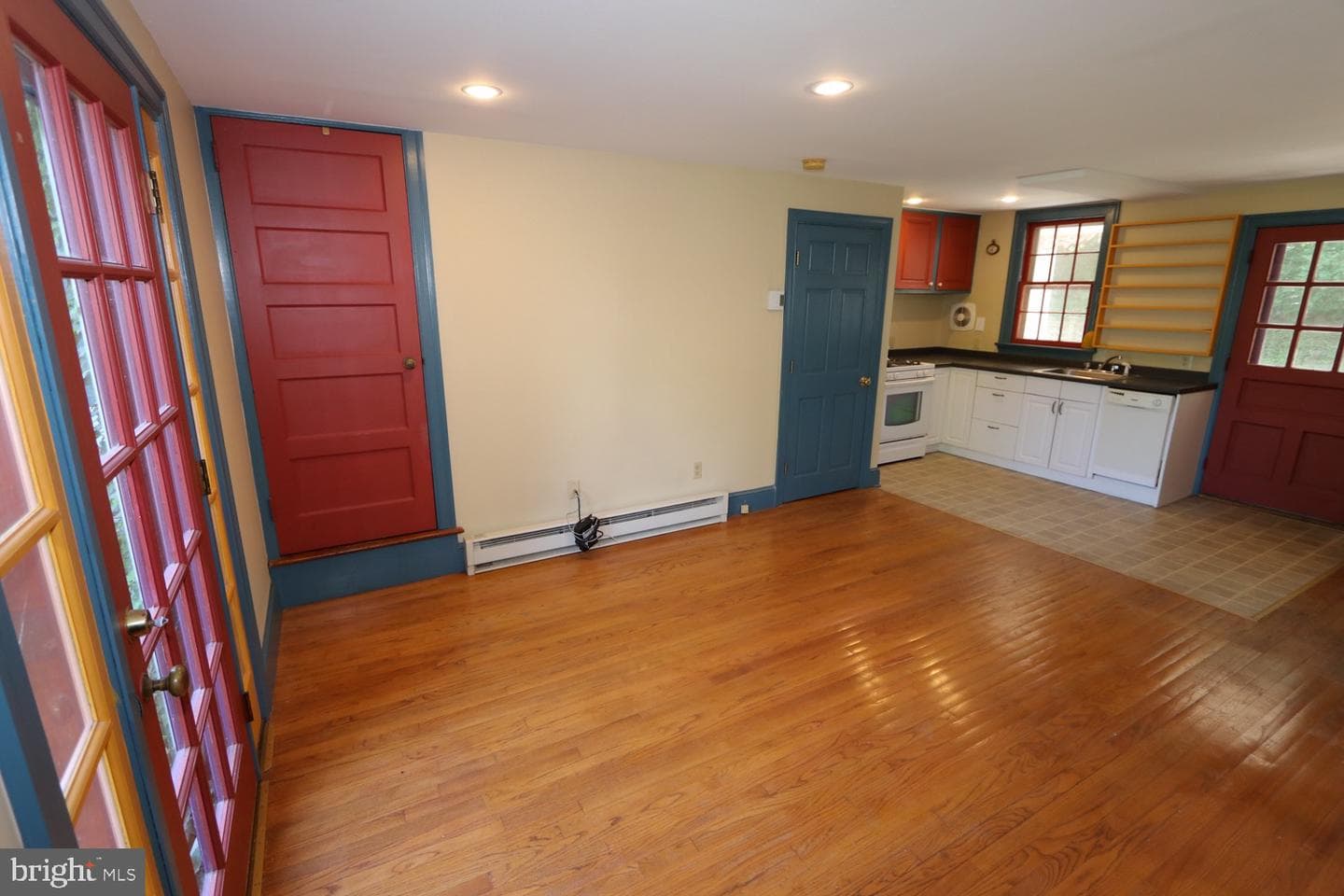 2701 Alden Road photo 88