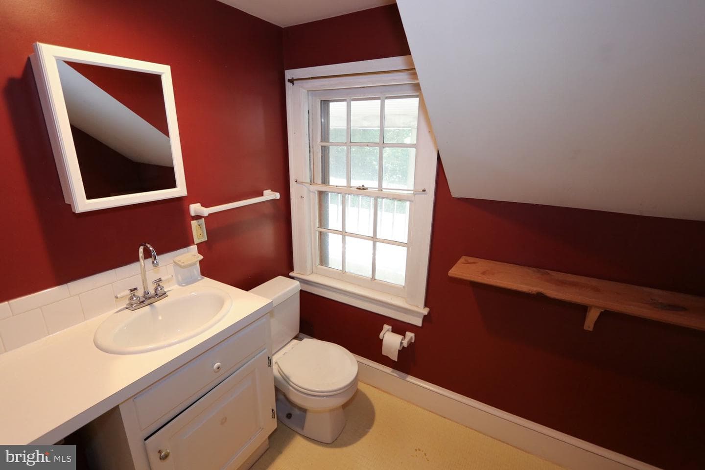 2701 Alden Road photo 91