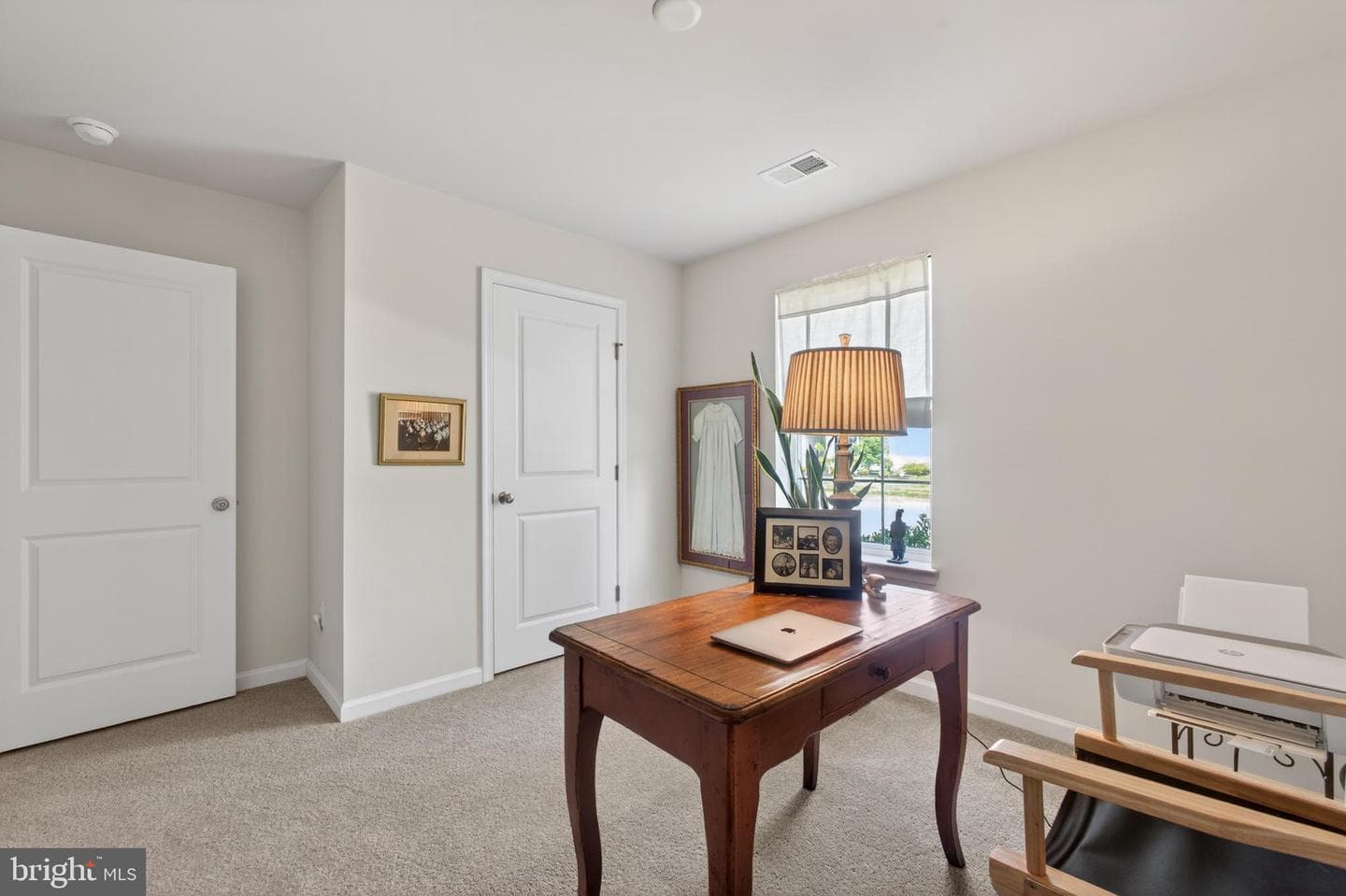111 Lilly Dr photo 16