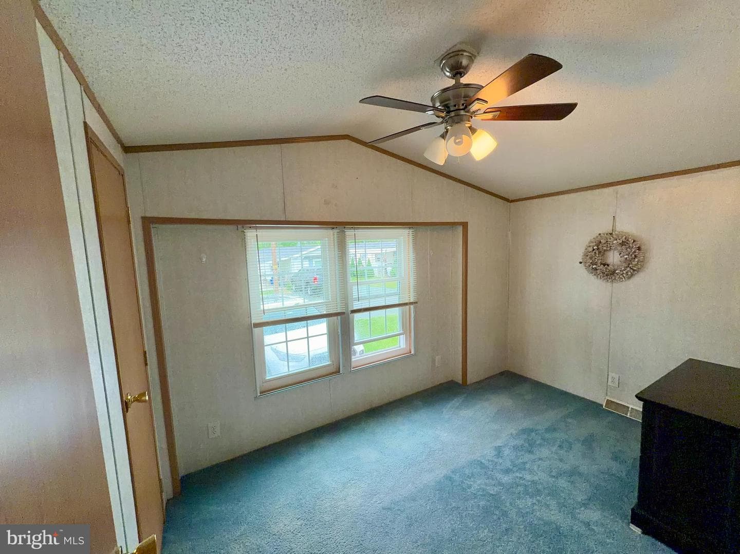 570 Layfield Road #l photo 11