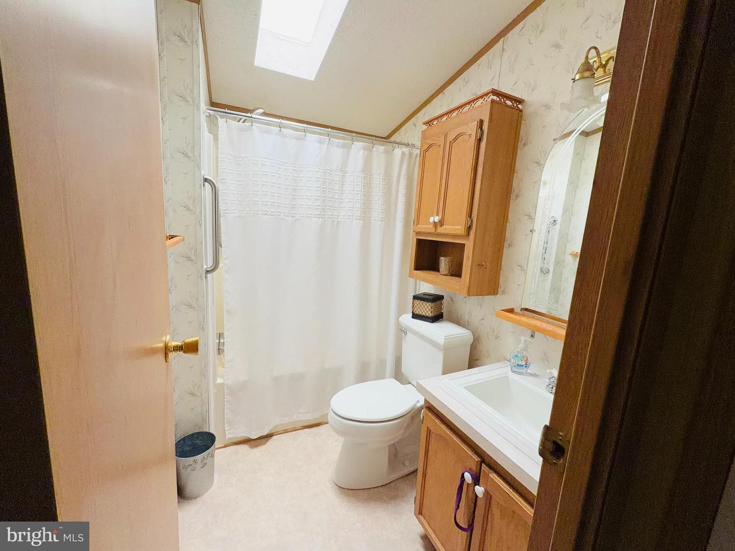 570 Layfield Road #l photo 13