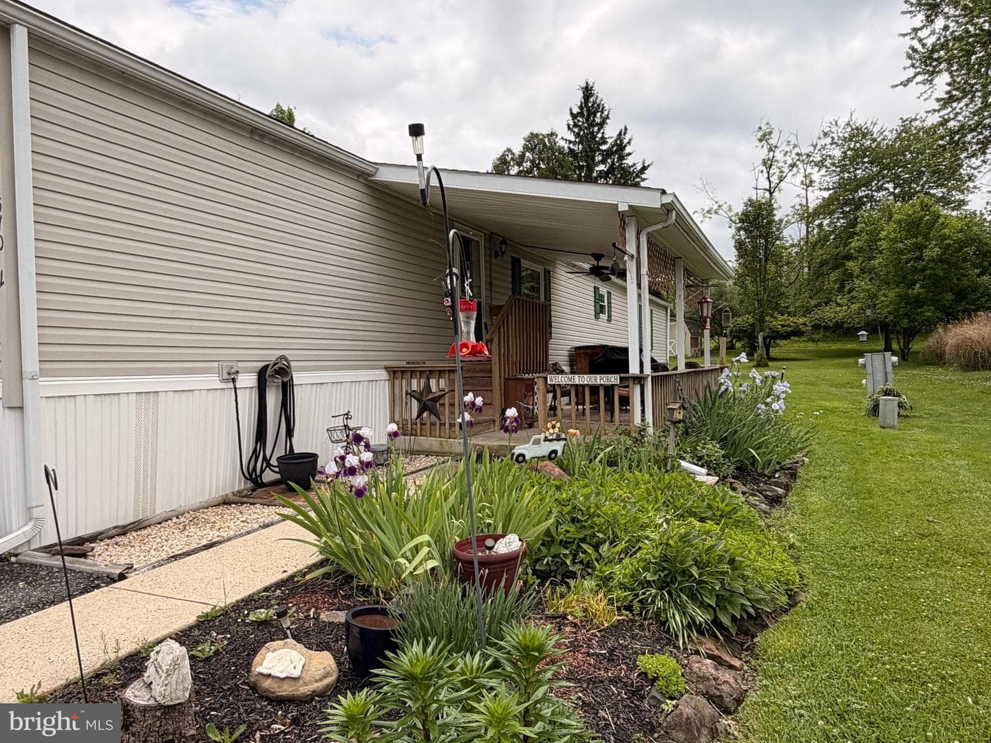570 Layfield Road #l photo 15