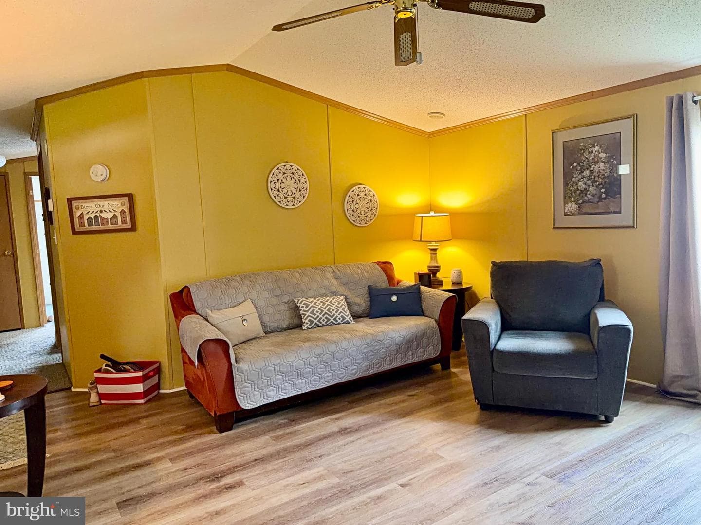 570 Layfield Road #l photo 3