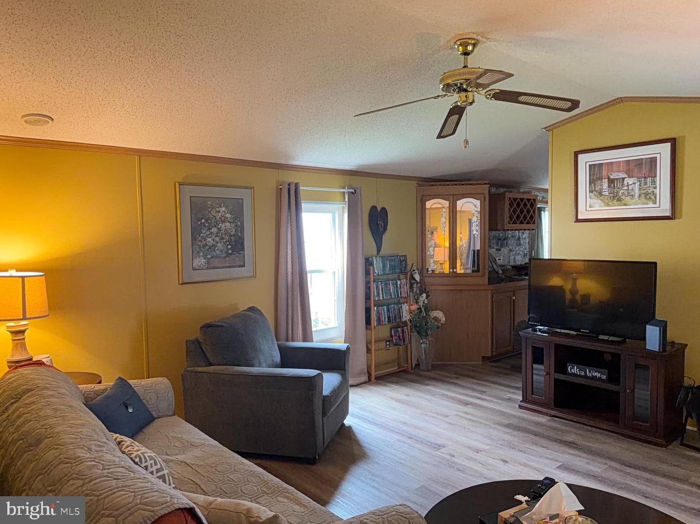 570 Layfield Road #l photo 4