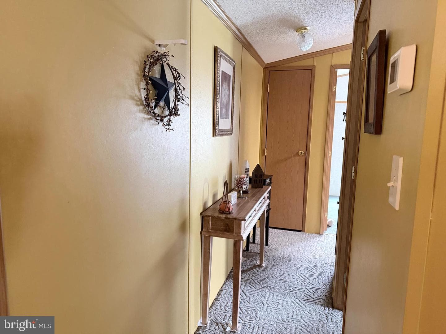 570 Layfield Road #l photo 5